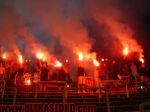 Име : 2010-08-09-Levski_LokoSf_026.jpg
Големина : 131KB
Размери : 1024x768
Дата на добавяне : август 11 2010 2010-08-09-Levski_LokoSf_026.jpg