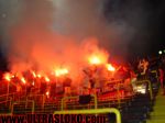 Име : 2010-08-09-Levski_LokoSf_027.jpg
Големина : 129KB
Размери : 1024x768
Дата на добавяне : август 11 2010 2010-08-09-Levski_LokoSf_027.jpg