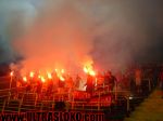 Име : 2010-08-09-Levski_LokoSf_028.jpg
Големина : 139KB
Размери : 1024x768
Дата на добавяне : август 11 2010 2010-08-09-Levski_LokoSf_028.jpg