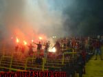 Име : 2010-08-09-Levski_LokoSf_031.jpg
Големина : 121KB
Размери : 1024x768
Дата на добавяне : август 11 2010 2010-08-09-Levski_LokoSf_031.jpg