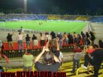 Име : 2010-08-09-Levski_LokoSf_035.jpg
Големина : 219KB
Размери : 1024x768
Дата на добавяне : август 11 2010 2010-08-09-Levski_LokoSf_035.jpg