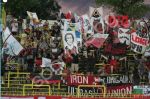Име : 2010-08-09-Levski_LokoSf_038.jpg
Големина : 64KB
Размери : 602x399
Дата на добавяне : август 11 2010 2010-08-09-Levski_LokoSf_038.jpg