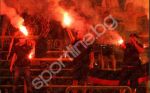 Име : 2010-08-09-Levski_LokoSf_039.jpg
Големина : 38KB
Размери : 604x376
Дата на добавяне : август 11 2010 2010-08-09-Levski_LokoSf_039.jpg