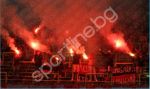 Име : 2010-08-09-Levski_LokoSf_040.jpg
Големина : 37KB
Размери : 603x358
Дата на добавяне : август 11 2010 2010-08-09-Levski_LokoSf_040.jpg