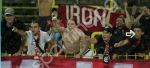 Име : 2010-08-09-Levski_LokoSf_041.jpg
Големина : 32KB
Размери : 603x277
Дата на добавяне : август 11 2010 2010-08-09-Levski_LokoSf_041.jpg