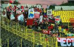 Име : 2010-08-09-Levski_LokoSf_043.jpg
Големина : 92KB
Размери : 619x399
Дата на добавяне : август 11 2010 2010-08-09-Levski_LokoSf_043.jpg