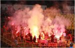 Име : 2010-08-09-Levski_LokoSf_046.jpg
Големина : 49KB
Размери : 625x401
Дата на добавяне : август 11 2010 2010-08-09-Levski_LokoSf_046.jpg