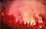 Име : 2010-08-09-Levski_LokoSf_047.jpg
Големина : 42KB
Размери : 621x398
Дата на добавяне : август 11 2010 2010-08-09-Levski_LokoSf_047.jpg
