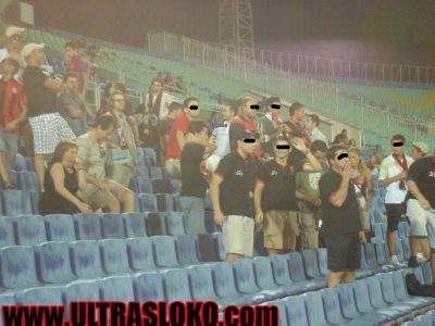 Натиснете за да видите снимката уголемена
