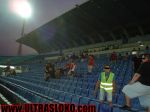 Име : 2010-08-16-LokoSf_Kaliakra_004.jpg
Големина : 101KB
Размери : 1024x768
Дата на добавяне : август 17 2010 2010-08-16-LokoSf_Kaliakra_004.jpg