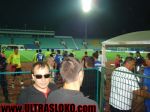 Име : 2010-08-16-LokoSf_Kaliakra_006.jpg
Големина : 126KB
Размери : 1024x768
Дата на добавяне : август 17 2010 2010-08-16-LokoSf_Kaliakra_006.jpg