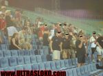 Име : 2010-08-16-LokoSf_Kaliakra_007.jpg
Големина : 112KB
Размери : 1024x768
Дата на добавяне : август 17 2010 2010-08-16-LokoSf_Kaliakra_007.jpg