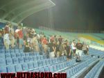 Име : 2010-08-16-LokoSf_Kaliakra_008.jpg
Големина : 129KB
Размери : 1024x768
Дата на добавяне : август 17 2010 2010-08-16-LokoSf_Kaliakra_008.jpg