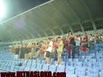 Име : 2010-08-16-LokoSf_Kaliakra_012.jpg
Големина : 130KB
Размери : 1024x768
Дата на добавяне : август 17 2010 2010-08-16-LokoSf_Kaliakra_012.jpg