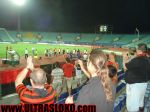 Име : 2010-08-16-LokoSf_Kaliakra_020.jpg
Големина : 134KB
Размери : 1024x768
Дата на добавяне : август 17 2010 2010-08-16-LokoSf_Kaliakra_020.jpg