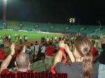 Име : 2010-08-16-LokoSf_Kaliakra_021.jpg
Големина : 128KB
Размери : 1024x768
Дата на добавяне : август 17 2010 2010-08-16-LokoSf_Kaliakra_021.jpg