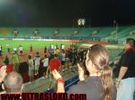 Име : 2010-08-16-LokoSf_Kaliakra_022.jpg
Големина : 120KB
Размери : 1024x768
Дата на добавяне : август 17 2010 2010-08-16-LokoSf_Kaliakra_022.jpg