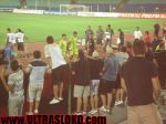 Име : 2010-08-16-LokoSf_Kaliakra_023.jpg
Големина : 111KB
Размери : 1024x768
Дата на добавяне : август 17 2010 2010-08-16-LokoSf_Kaliakra_023.jpg