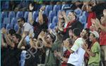 Име : 2010-08-16-LokoSf_Kaliakra_024.jpg
Големина : 47KB
Размери : 603x381
Дата на добавяне : август 17 2010 2010-08-16-LokoSf_Kaliakra_024.jpg