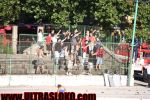 Име : 2010-08-23-Minyor_LokoSf_001.jpg
Големина : 189KB
Размери : 1024x683
Дата на добавяне : август 26 2010 2010-08-23-Minyor_LokoSf_001.jpg