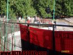 Име : 2010-08-23-Minyor_LokoSf_002.jpg
Големина : 174KB
Размери : 1024x768
Дата на добавяне : август 26 2010 2010-08-23-Minyor_LokoSf_002.jpg