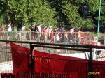 Име : 2010-08-23-Minyor_LokoSf_003.jpg
Големина : 204KB
Размери : 1024x768
Дата на добавяне : август 26 2010 2010-08-23-Minyor_LokoSf_003.jpg