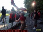 Име : 2010-08-23-Minyor_LokoSf_009.jpg
Големина : 136KB
Размери : 1024x768
Дата на добавяне : август 26 2010 2010-08-23-Minyor_LokoSf_009.jpg
