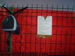 Име : 2010-08-28-LokoSf_Beroe_002.jpg
Големина : 113KB
Размери : 1024x768
Дата на добавяне : август 29 2010 2010-08-28-LokoSf_Beroe_002.jpg