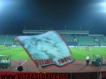 2010-08-28-LokoSf_Beroe_017.jpg