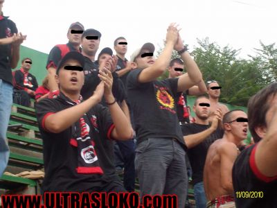 Натиснете за да видите снимката уголемена