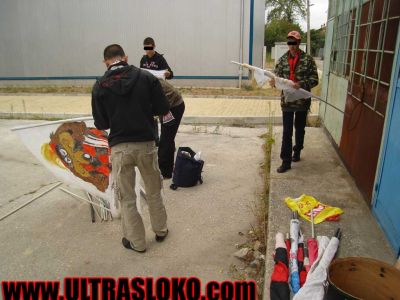 Натиснете за да видите снимката уголемена