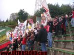 Име : 2010-09-11-Pirin-LokoSf_001.jpg
Големина : 162KB
Размери : 1024x768
Дата на добавяне : септември 13 2010 2010-09-11-Pirin-LokoSf_001.jpg