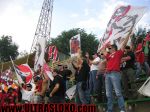 Име : 2010-09-11-Pirin-LokoSf_002.jpg
Големина : 150KB
Размери : 1024x768
Дата на добавяне : септември 13 2010 2010-09-11-Pirin-LokoSf_002.jpg