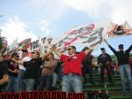 Име : 2010-09-11-Pirin-LokoSf_003.jpg
Големина : 109KB
Размери : 1024x768
Дата на добавяне : септември 13 2010 2010-09-11-Pirin-LokoSf_003.jpg
