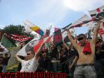 Име : 2010-09-11-Pirin-LokoSf_004.jpg
Големина : 124KB
Размери : 1024x768
Дата на добавяне : септември 13 2010 2010-09-11-Pirin-LokoSf_004.jpg