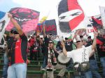 Име : 2010-09-11-Pirin-LokoSf_005.jpg
Големина : 267KB
Размери : 2048x1536
Дата на добавяне : септември 13 2010 2010-09-11-Pirin-LokoSf_005.jpg