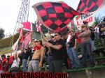 Име : 2010-09-11-Pirin-LokoSf_007.jpg
Големина : 153KB
Размери : 1024x768
Дата на добавяне : септември 13 2010 2010-09-11-Pirin-LokoSf_007.jpg