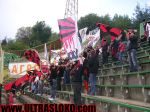 Име : 2010-09-11-Pirin-LokoSf_008.jpg
Големина : 163KB
Размери : 1024x768
Дата на добавяне : септември 13 2010 2010-09-11-Pirin-LokoSf_008.jpg
