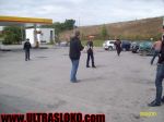 Име : 2010-09-11-Pirin-LokoSf_012.jpg
Големина : 94KB
Размери : 1024x768
Дата на добавяне : септември 13 2010 2010-09-11-Pirin-LokoSf_012.jpg