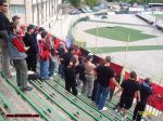 Име : 2010-09-11-Pirin-LokoSf_019.jpg
Големина : 191KB
Размери : 1024x768
Дата на добавяне : септември 13 2010 2010-09-11-Pirin-LokoSf_019.jpg