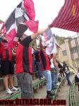 Име : 2010-09-11-Pirin-LokoSf_020.jpg
Големина : 151KB
Размери : 768x1024
Дата на добавяне : септември 13 2010 2010-09-11-Pirin-LokoSf_020.jpg