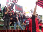 Име : 2010-09-11-Pirin-LokoSf_022.jpg
Големина : 134KB
Размери : 1024x768
Дата на добавяне : септември 13 2010 2010-09-11-Pirin-LokoSf_022.jpg