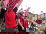 Име : 2010-09-11-Pirin-LokoSf_023.jpg
Големина : 129KB
Размери : 1024x768
Дата на добавяне : септември 13 2010 2010-09-11-Pirin-LokoSf_023.jpg