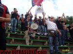 Име : 2010-09-11-Pirin-LokoSf_025.jpg
Големина : 123KB
Размери : 1024x768
Дата на добавяне : септември 13 2010 2010-09-11-Pirin-LokoSf_025.jpg