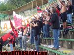 Име : 2010-09-11-Pirin-LokoSf_026.jpg
Големина : 163KB
Размери : 1024x768
Дата на добавяне : септември 13 2010 2010-09-11-Pirin-LokoSf_026.jpg