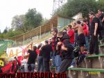 Име : 2010-09-11-Pirin-LokoSf_027.jpg
Големина : 168KB
Размери : 1024x768
Дата на добавяне : септември 13 2010 2010-09-11-Pirin-LokoSf_027.jpg