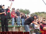 Име : 2010-09-11-Pirin-LokoSf_028.jpg
Големина : 133KB
Размери : 1024x768
Дата на добавяне : септември 13 2010 2010-09-11-Pirin-LokoSf_028.jpg