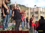 Име : 2010-09-11-Pirin-LokoSf_029.jpg
Големина : 146KB
Размери : 1024x768
Дата на добавяне : септември 13 2010 2010-09-11-Pirin-LokoSf_029.jpg