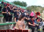 Име : 2010-09-11-Pirin-LokoSf_030.jpg
Големина : 166KB
Размери : 1024x768
Дата на добавяне : септември 13 2010 2010-09-11-Pirin-LokoSf_030.jpg