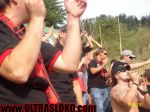 2010-09-11-Pirin-LokoSf_035.jpg
